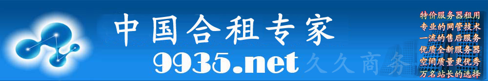 ������г��ᣬ��������